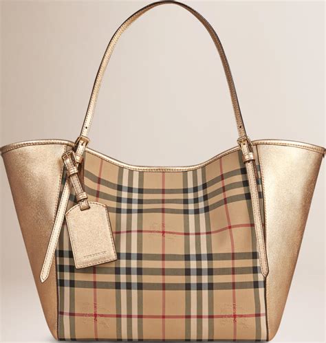 what is the cheapest burberry bag|where to buy burberry purses.